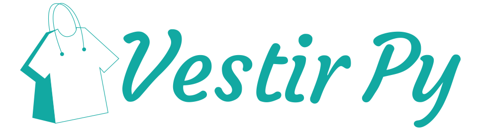 Vestir algo-bonito