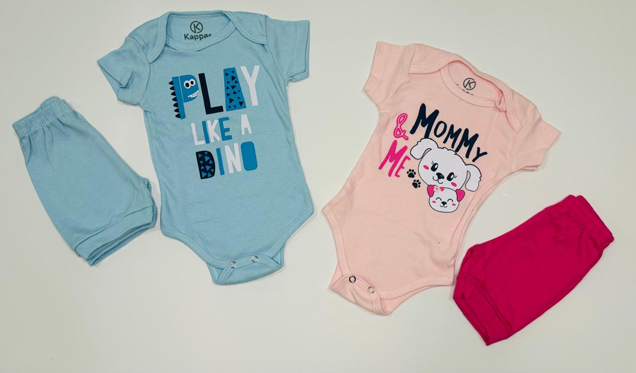 1727884921_CONJUNTO20DE20BODY20BEBE20.jpeg